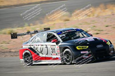 media/Mar-16-2025-Nasa (Sun) [[7f0970bcc3]]/Race Group A/Qualifying/